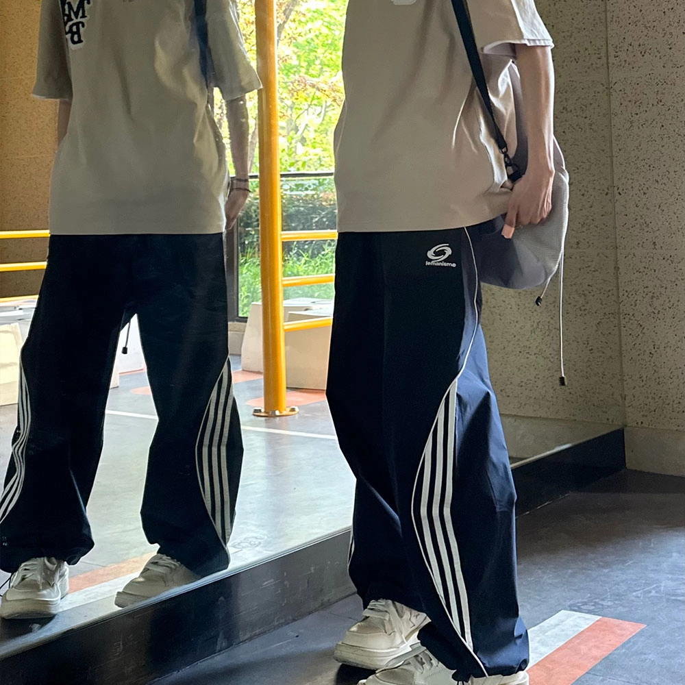 LEMANISM