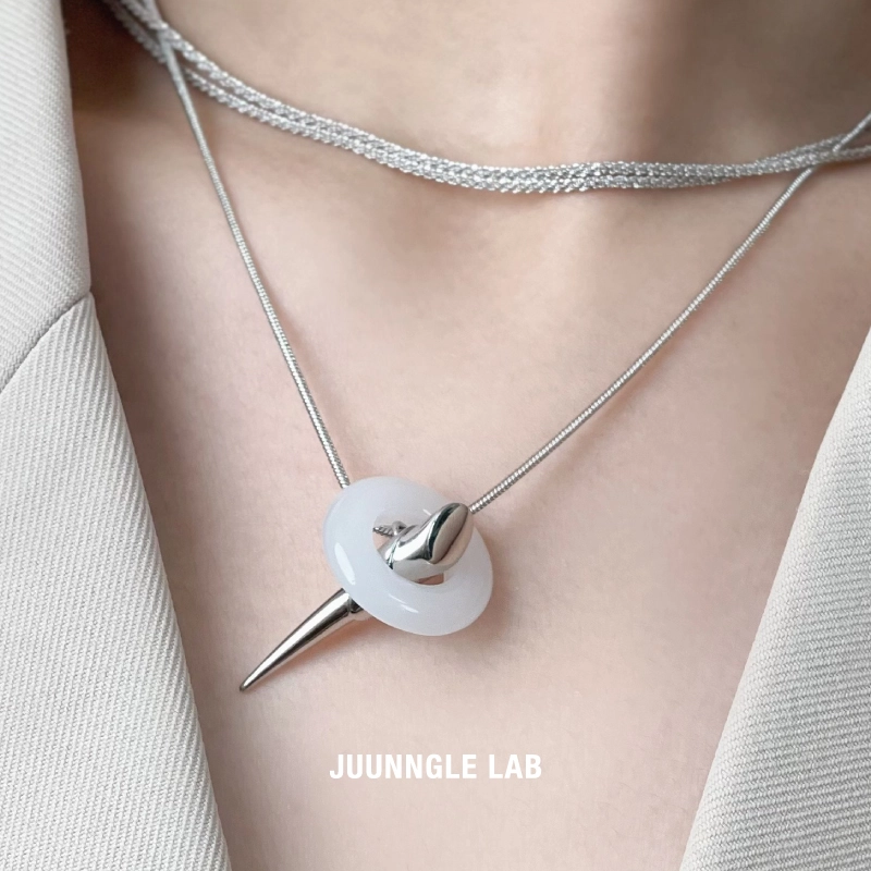Juunngle lab