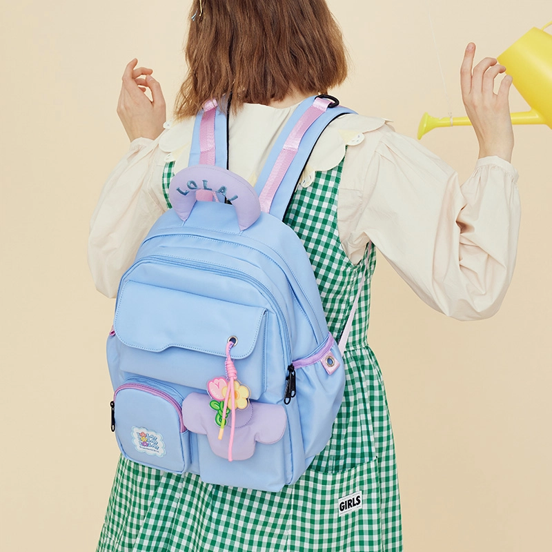 LOLA DESIGN l