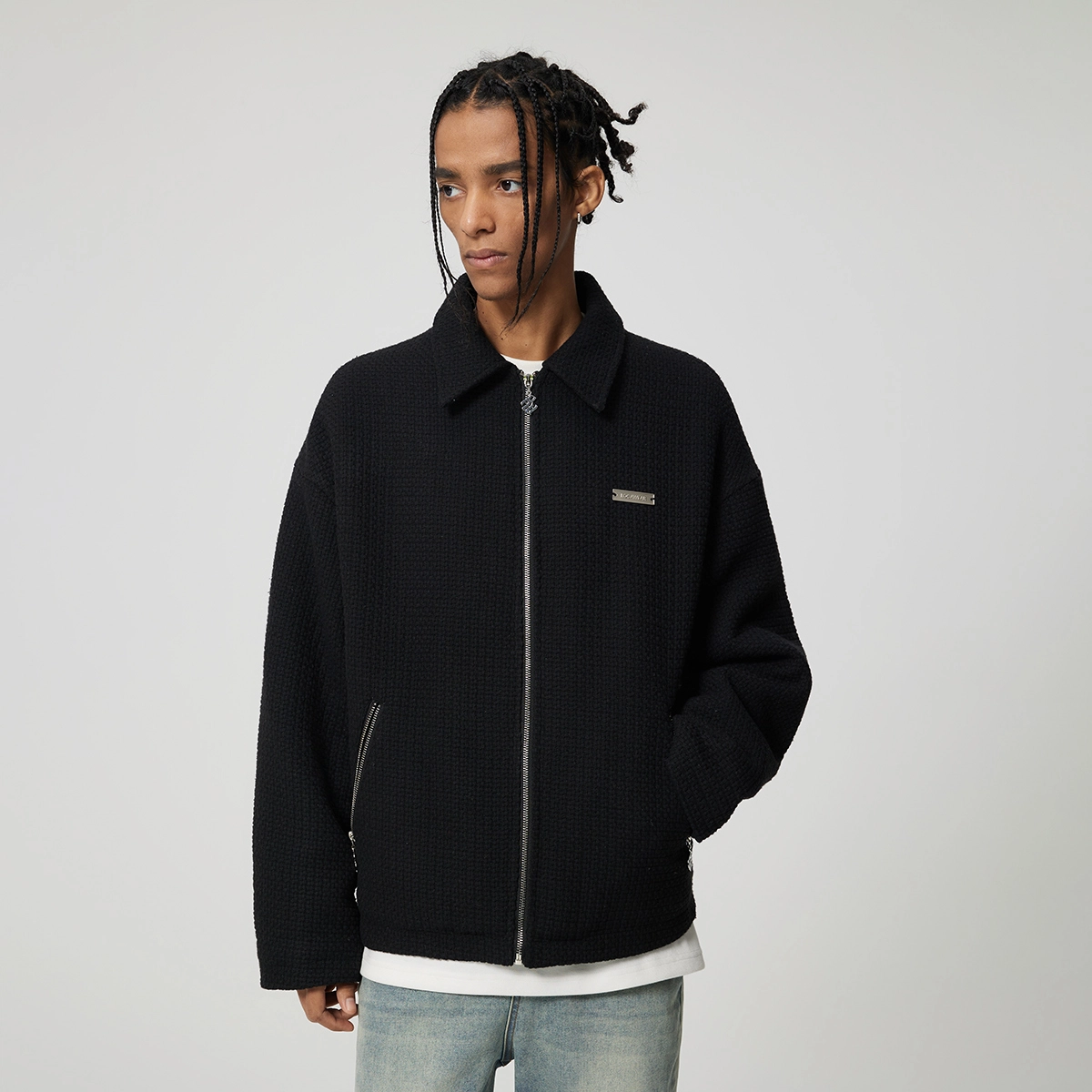 ROCAWEAR