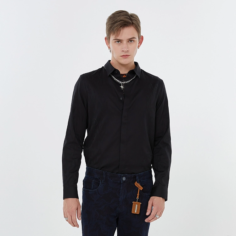 DAVID NAMAN FW22