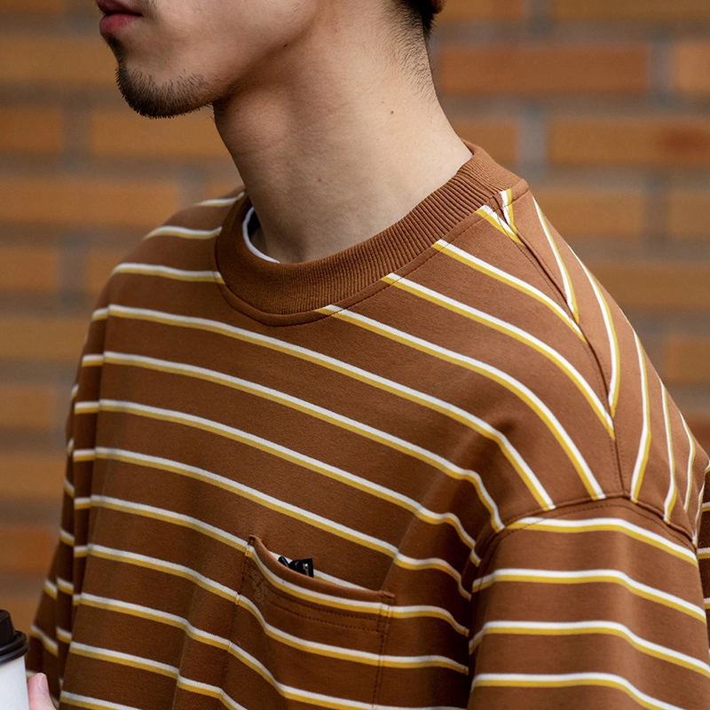 URBAN STANDARD T