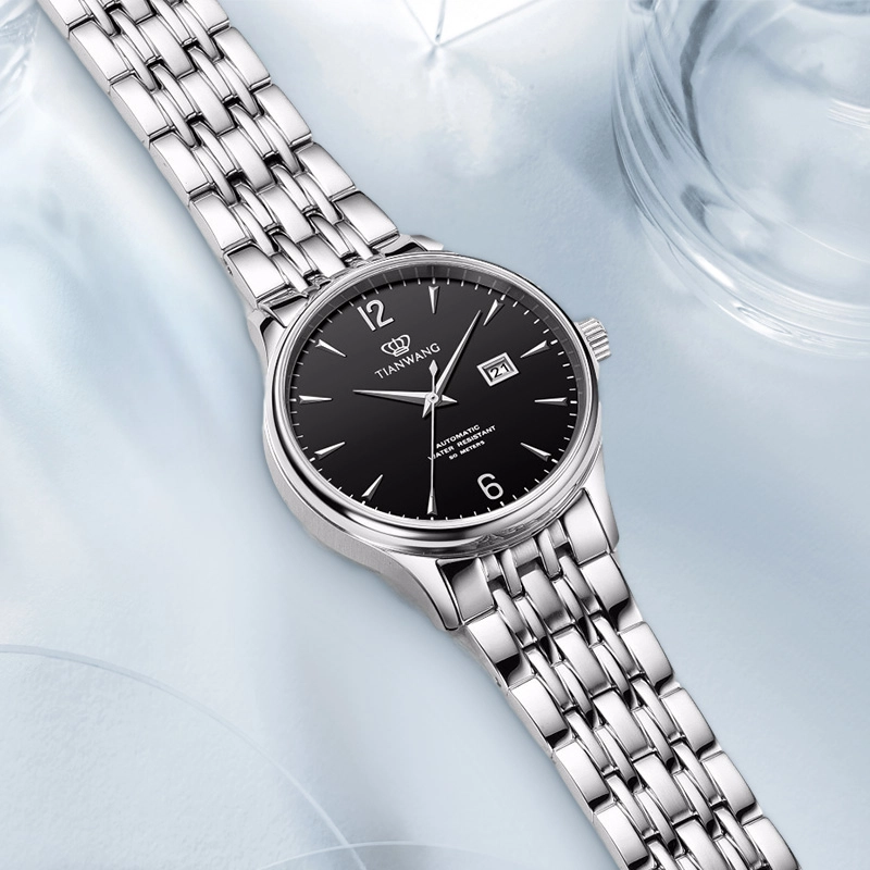 TIANWANG LS5845