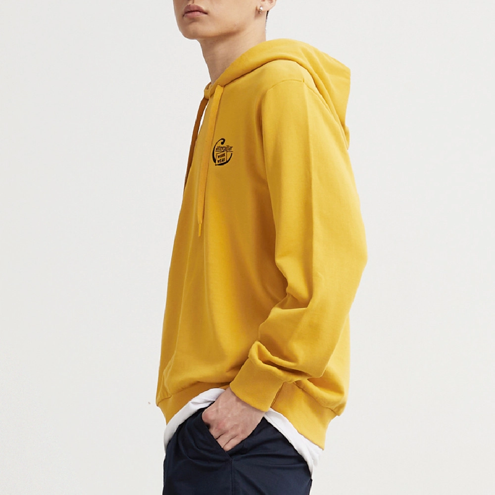 CAT FW22