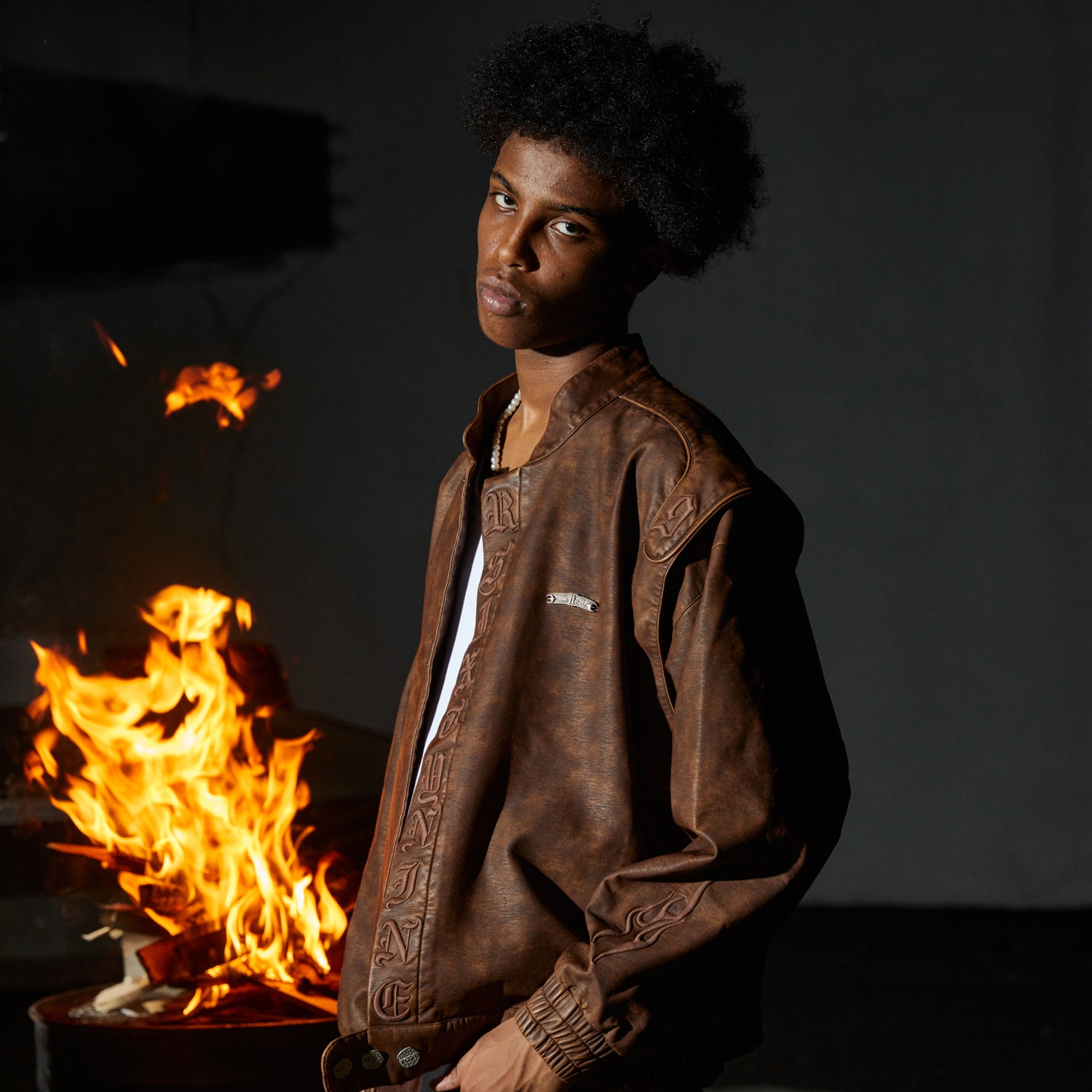 R69 x redh fw22 FW22