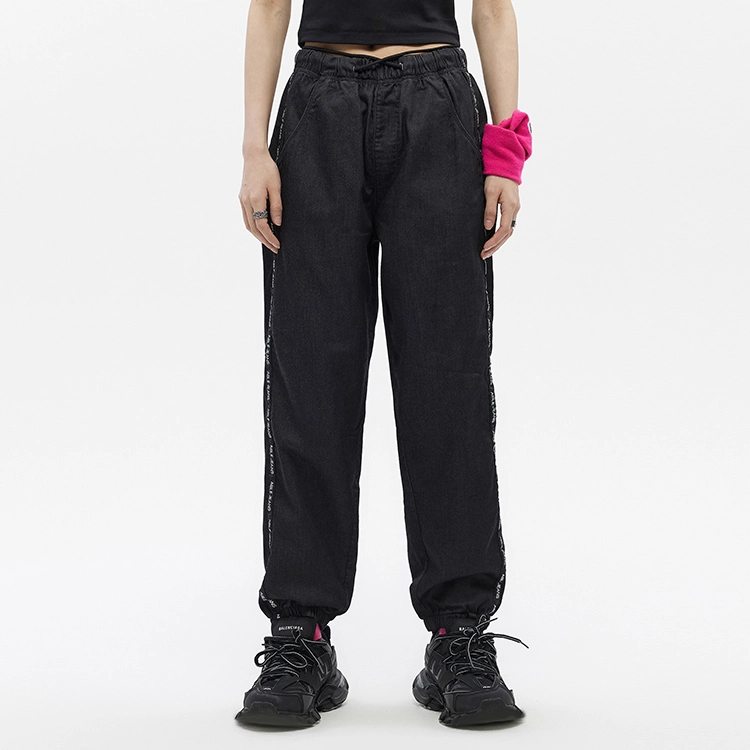 ABLE JEANS