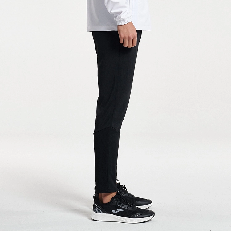 JOMA