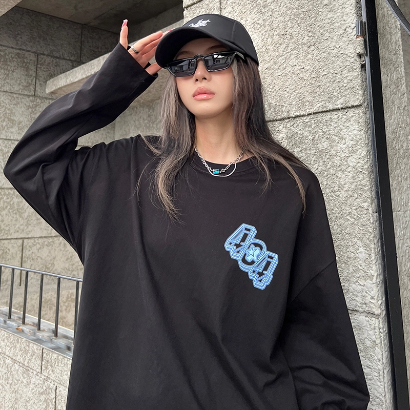 404MOB GANG T