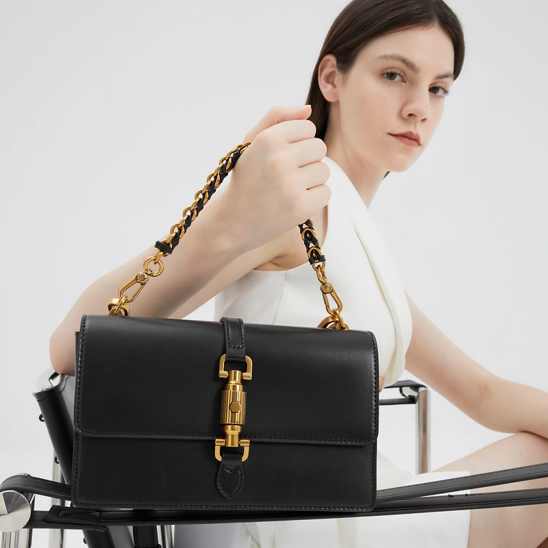 CHARLESKEITH CK