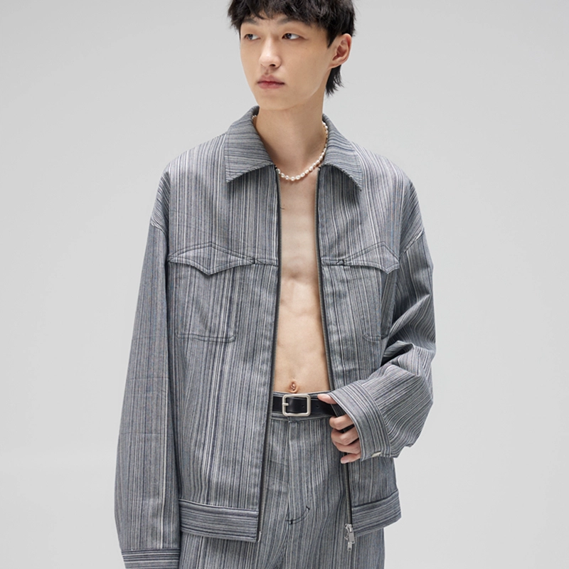 SeminP.ure SS22