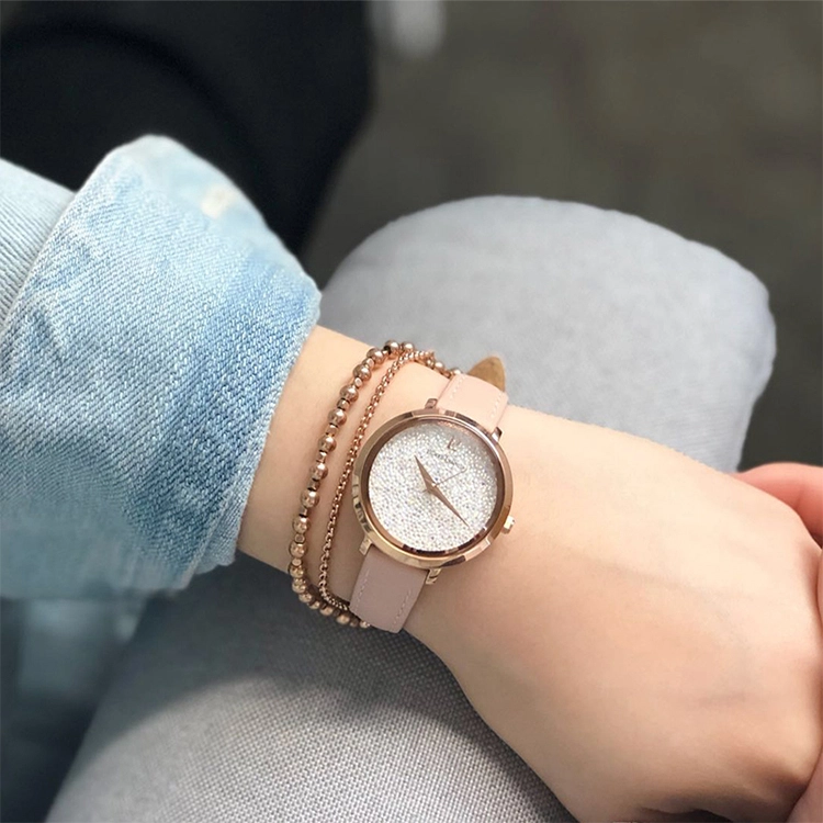 Pierre Lannier 29mm105J905