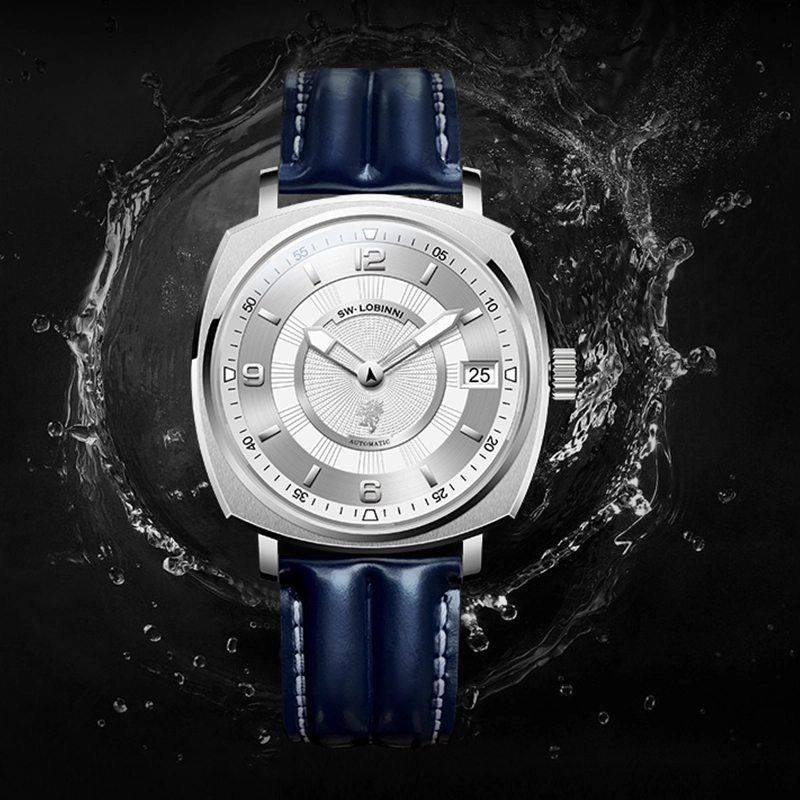 LOBINNI L 16055-E