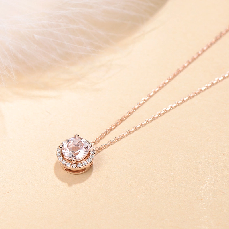 TSING 14k