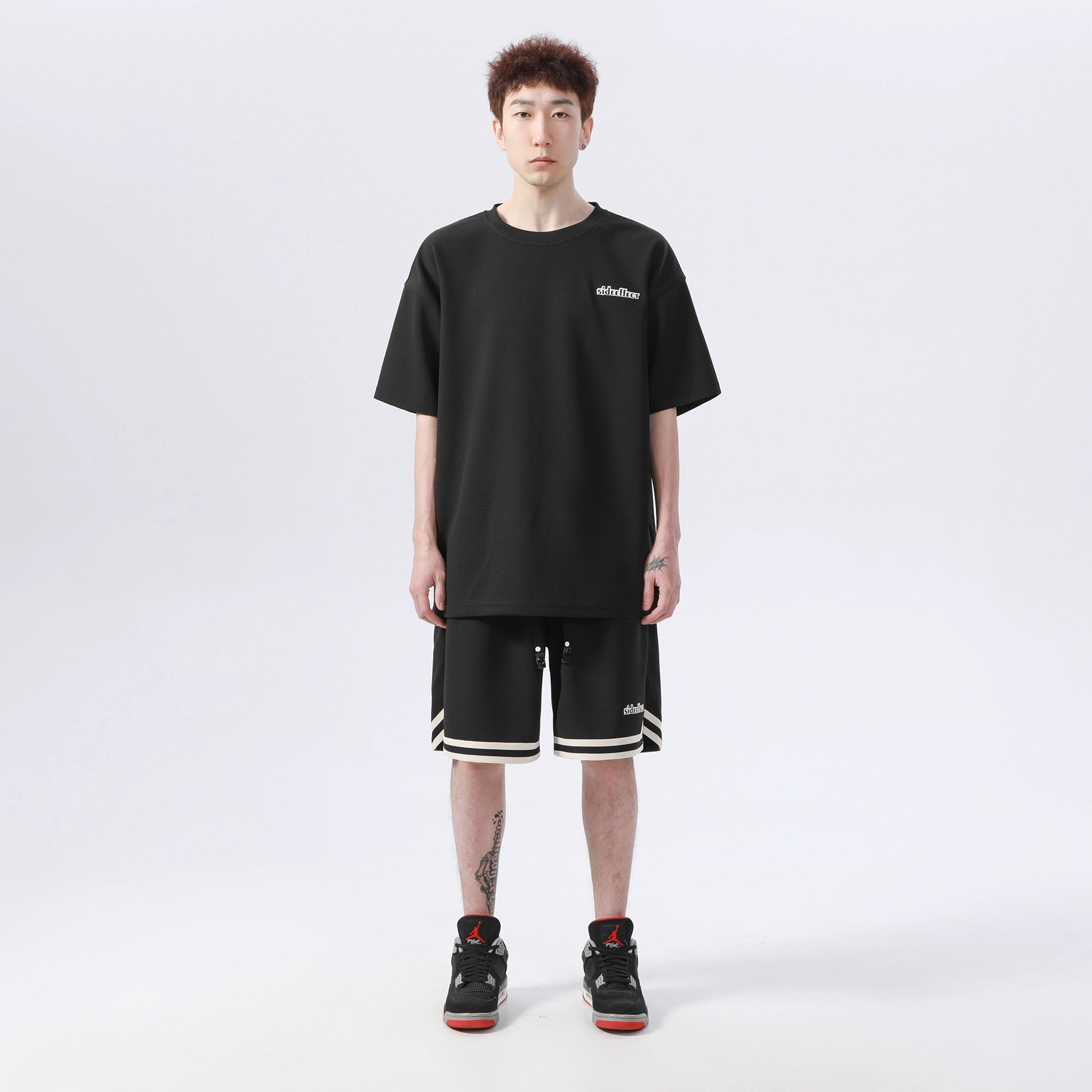 SIDEEFFECT T