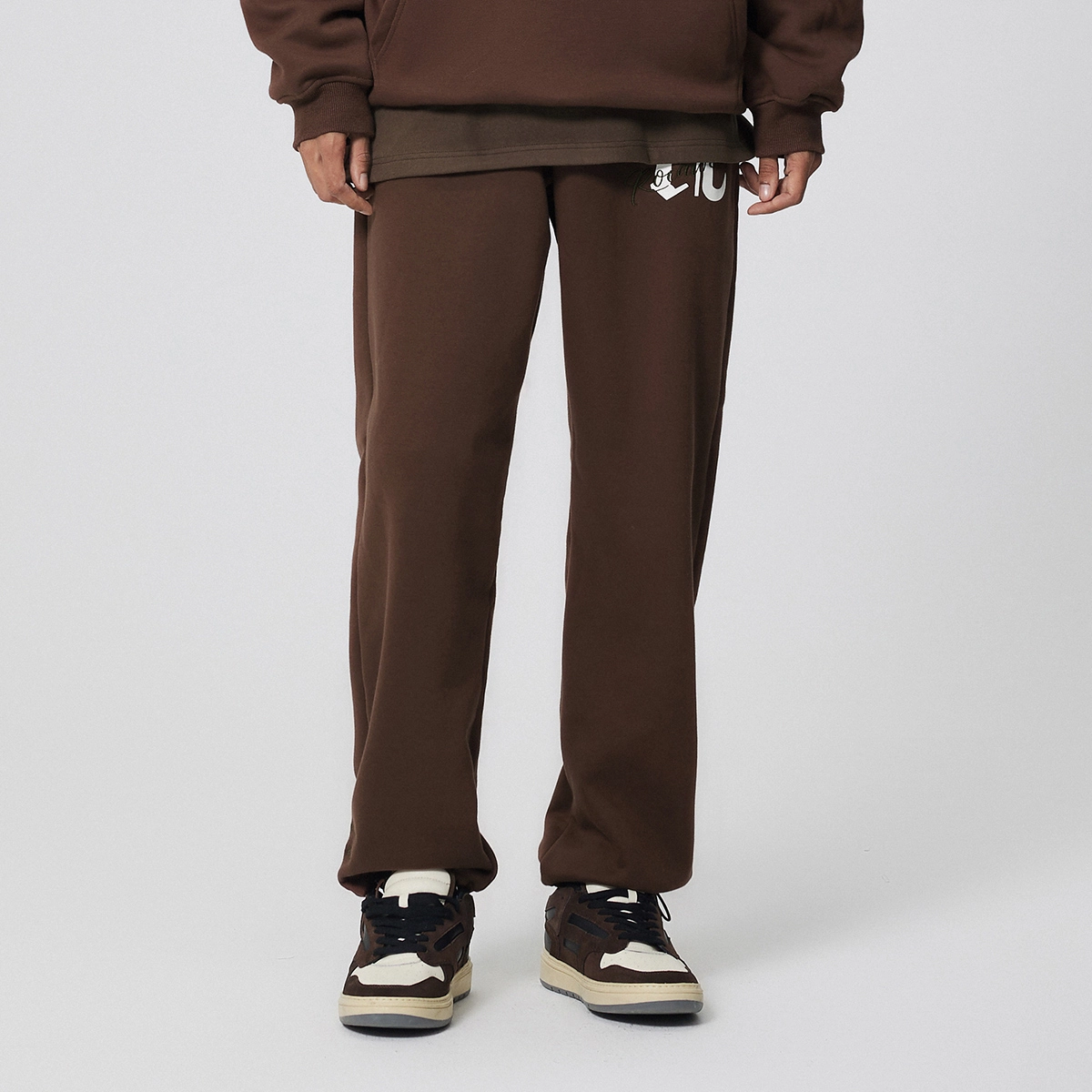 ROCAWEAR