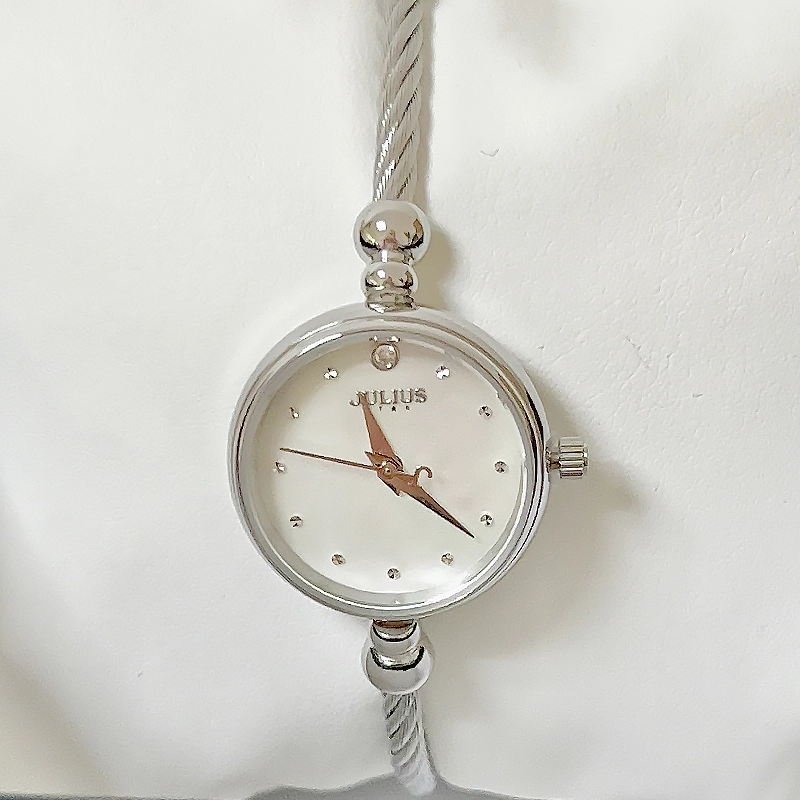 JULIUS JL OL JS-013A