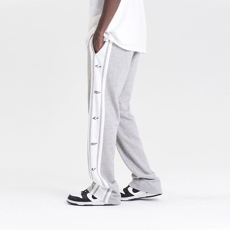 HARSH AND CRUEL SS22