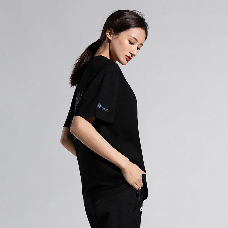 Monster Guardians T