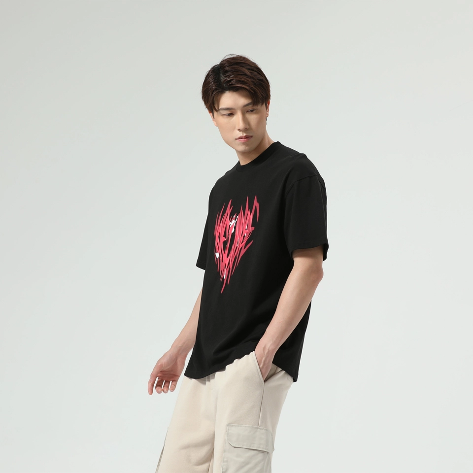 KELME T