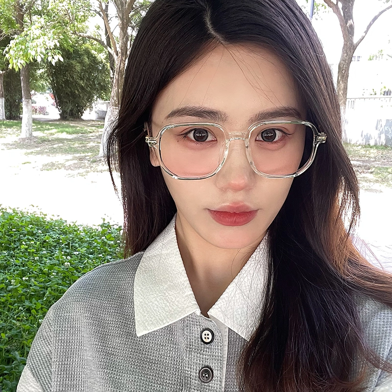 Beauty ins