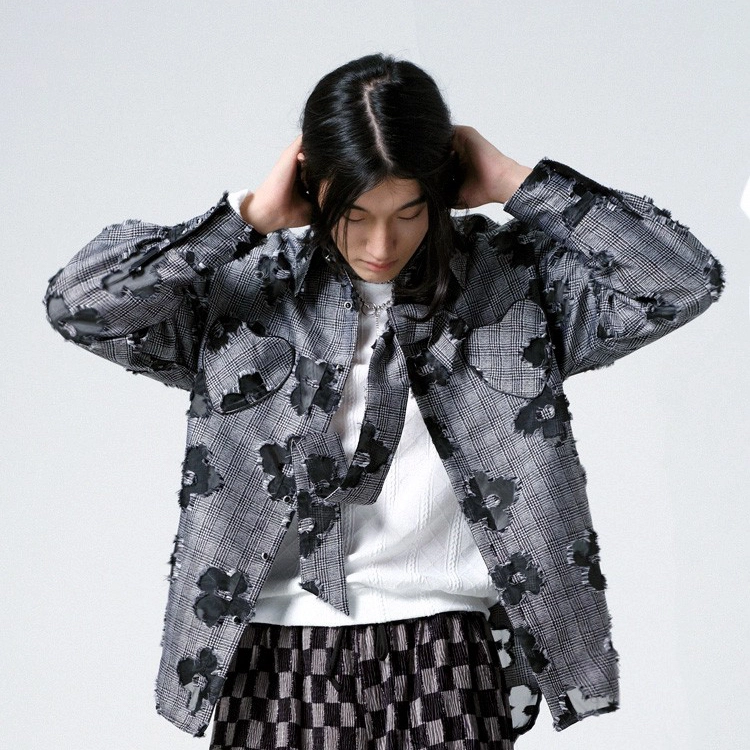 VALLEYOUTH