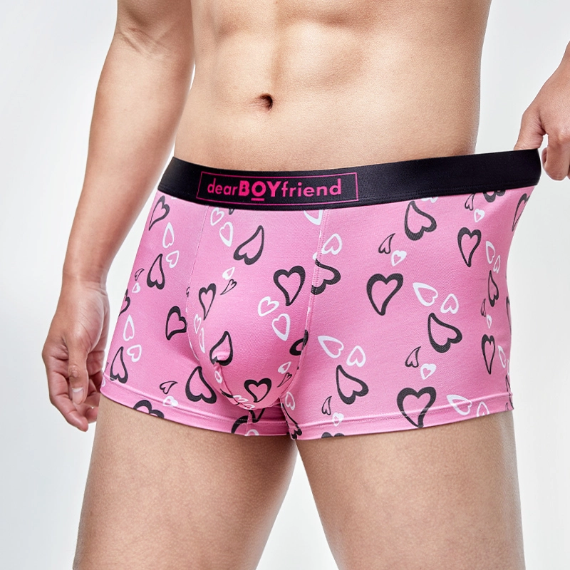 DearBoyFriend N 3