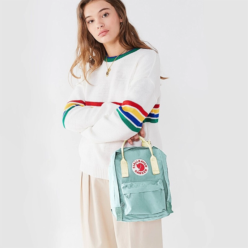Fjallraven