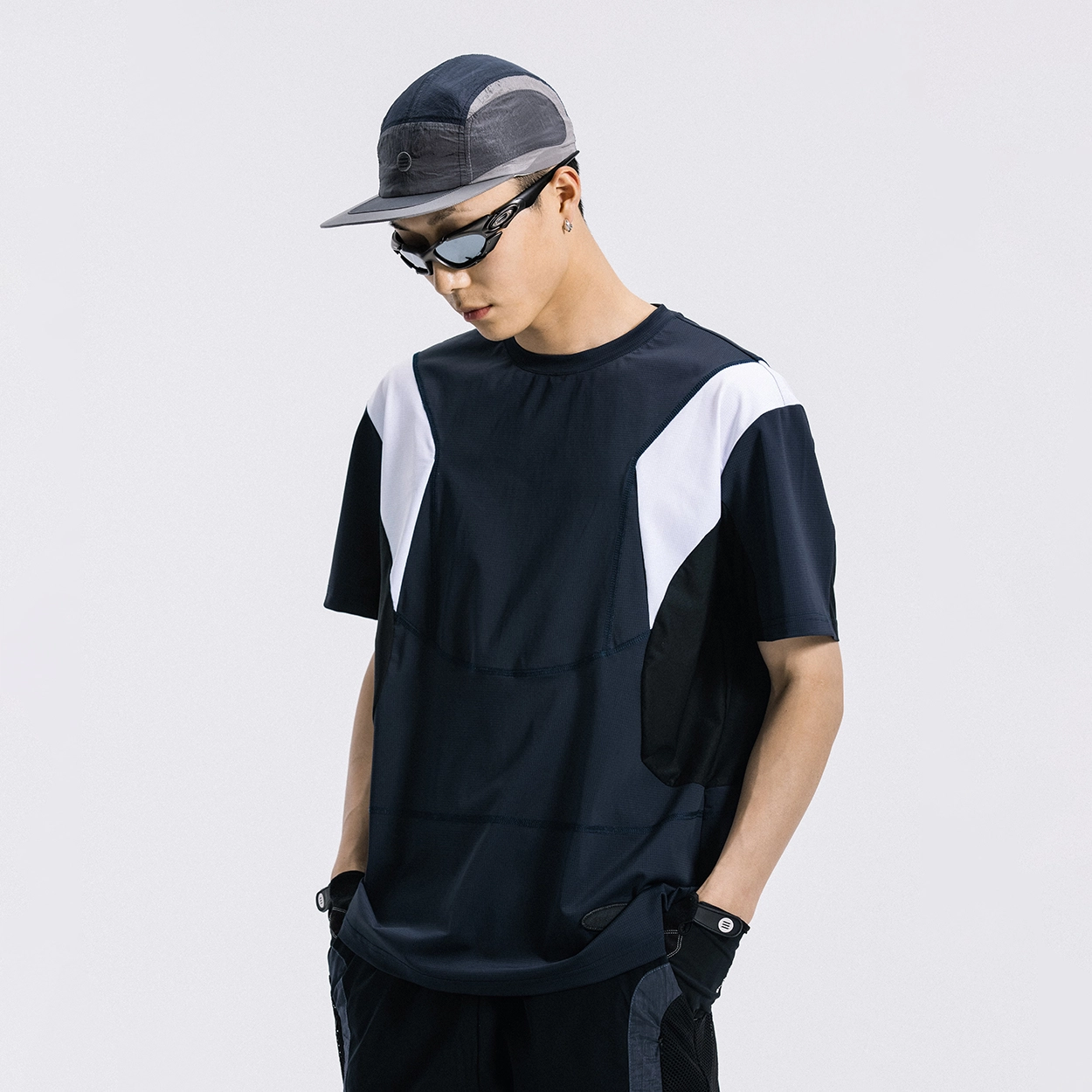 ENSHADOWER T