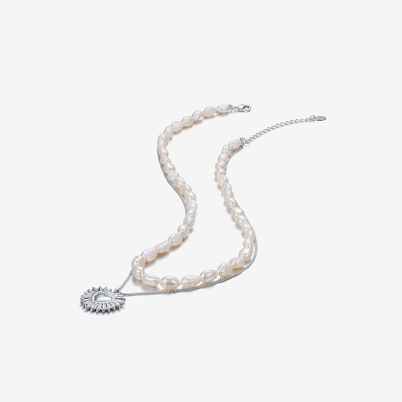 GN PEARL 5-6mm