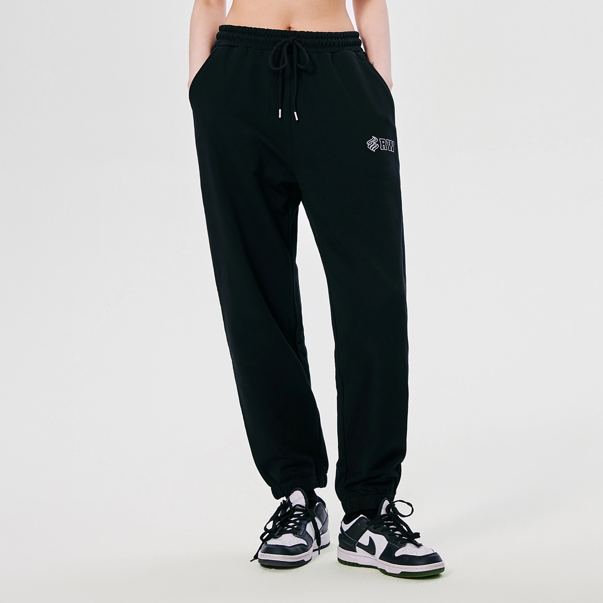 ROCAWEAR