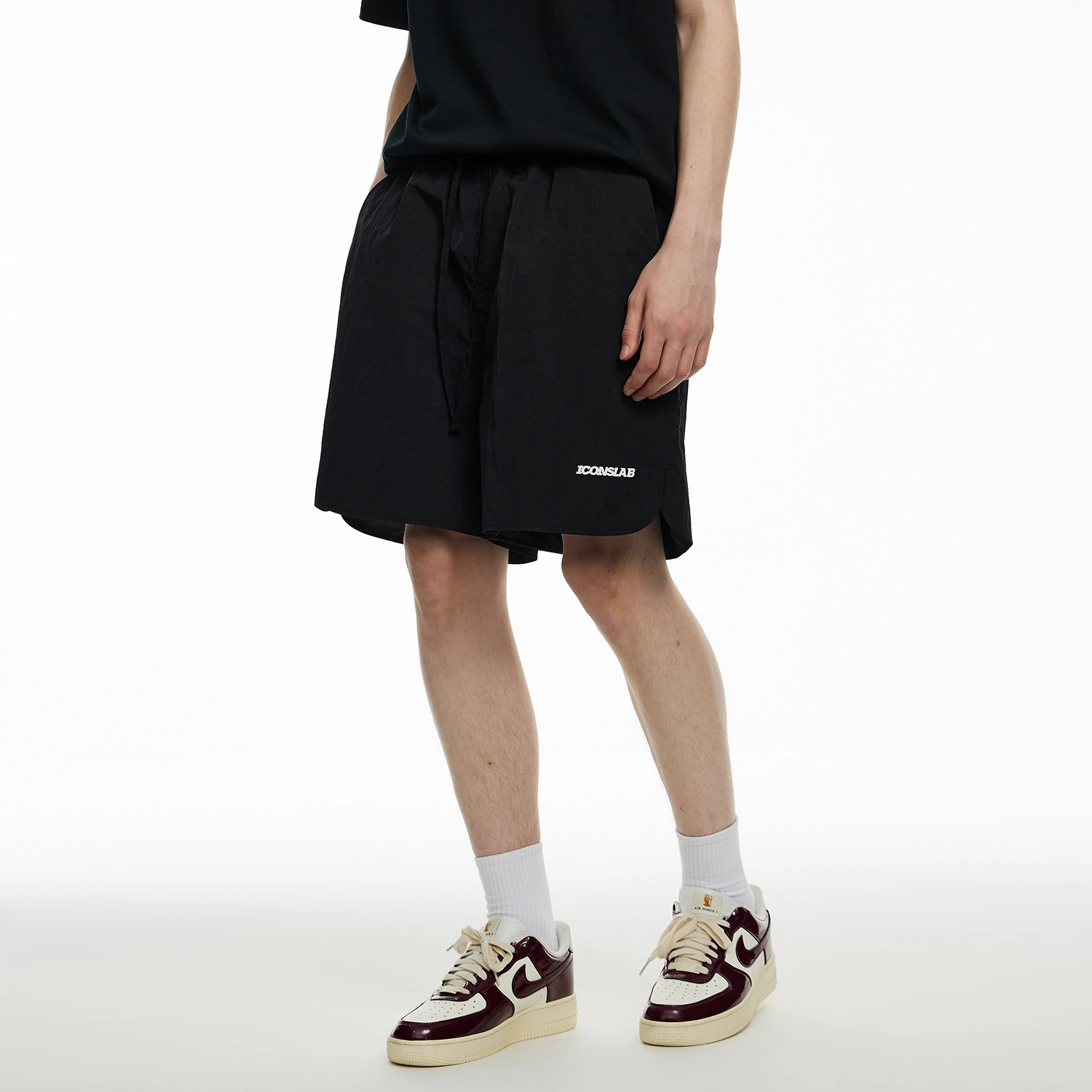ICONS Lab SS23 icons