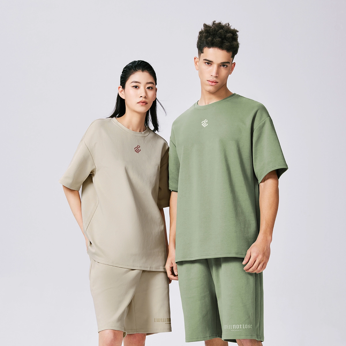 ROCAWEAR LogoT