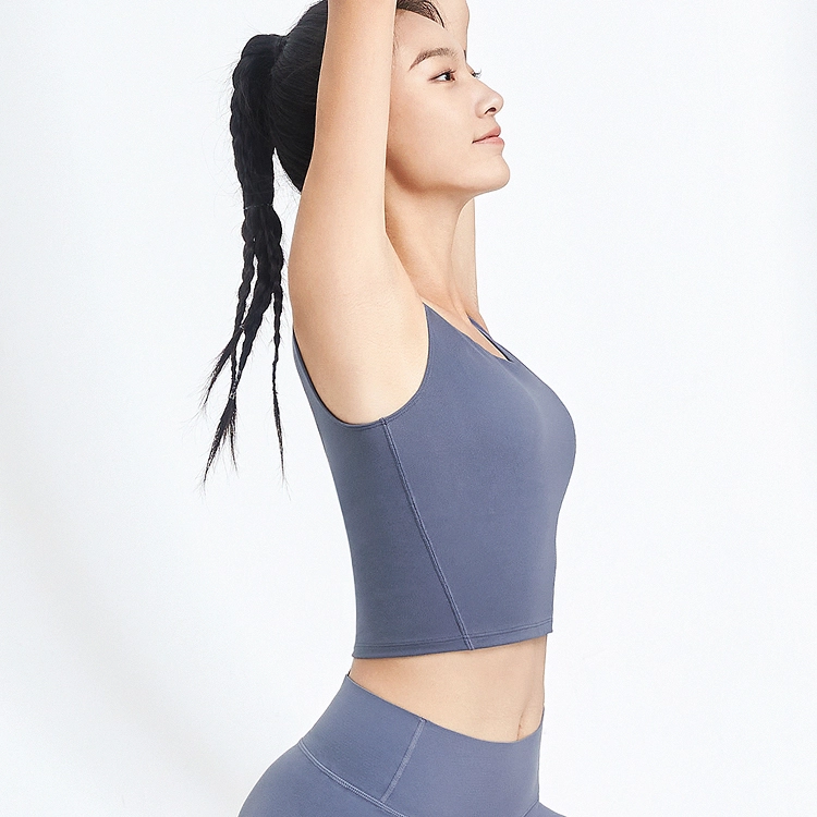 MOLY VIVI