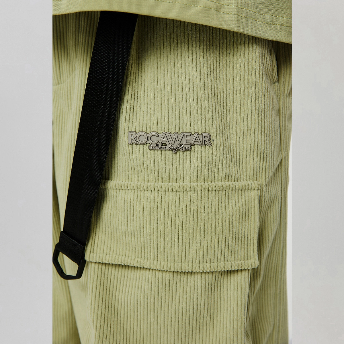 ROCAWEAR