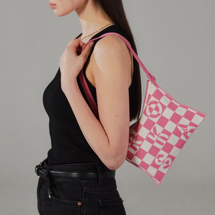 ROSA.K