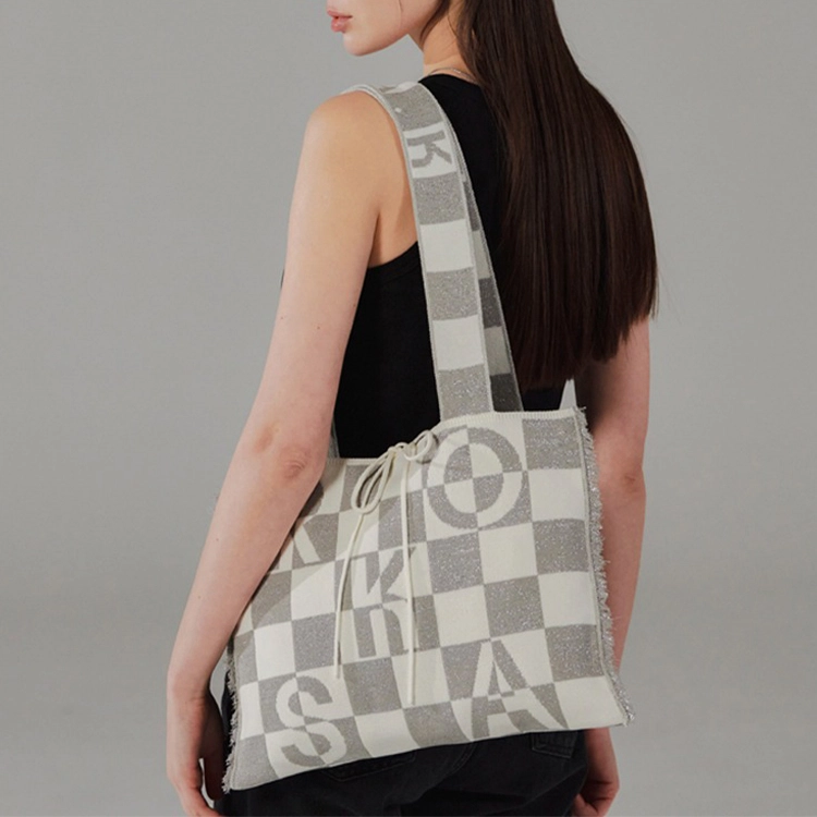ROSA.K Tote