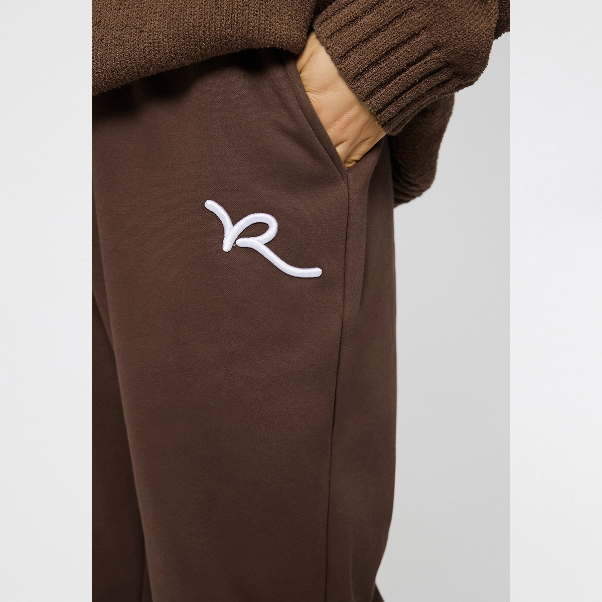 ROCAWEAR