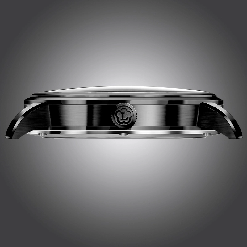 LOBINNI L 15011-I