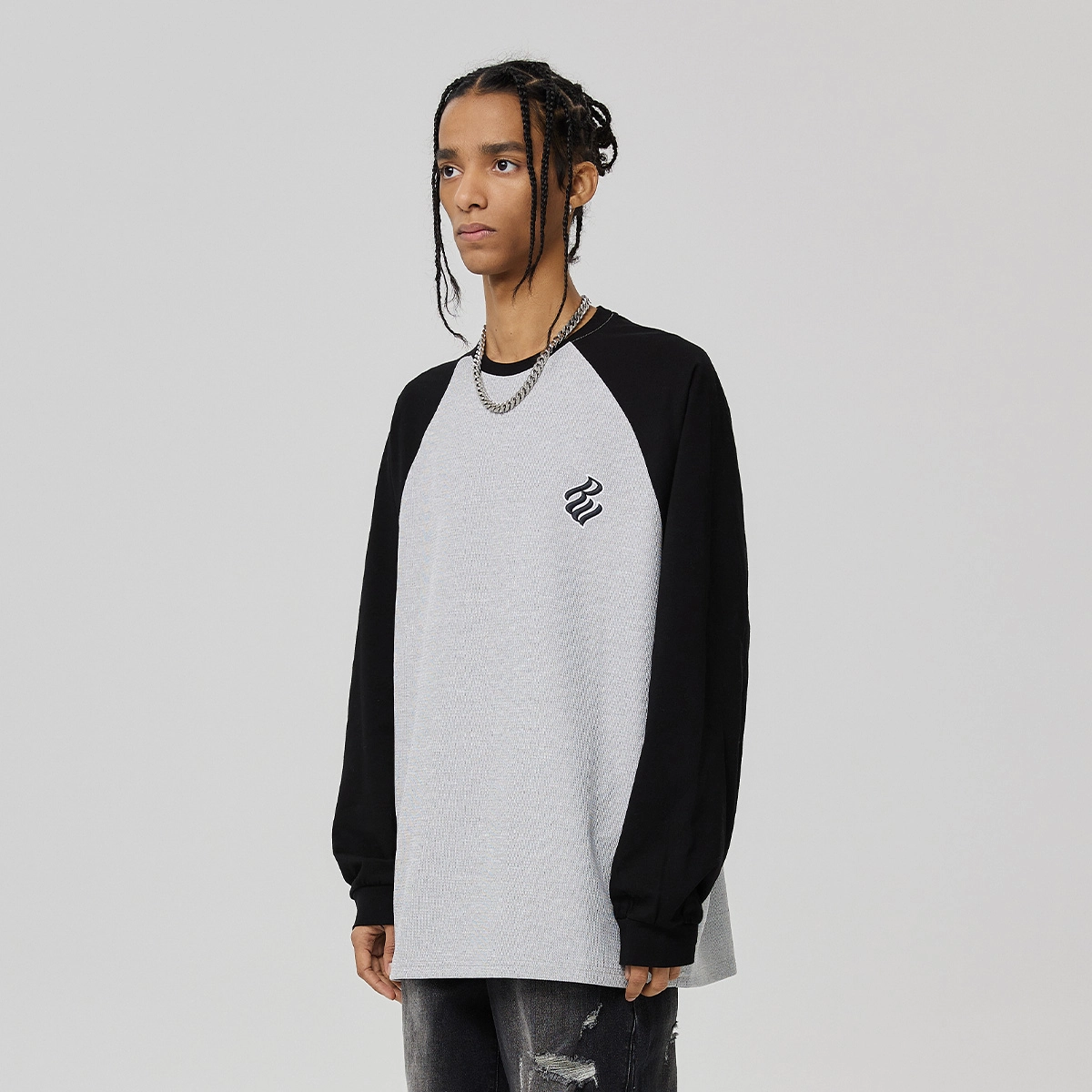 ROCAWEAR T