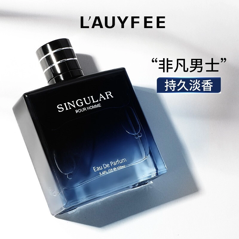 EDP 100ml