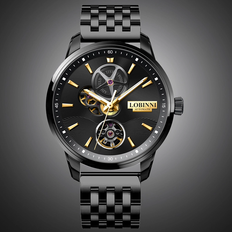 LOBINNI L 5018-B