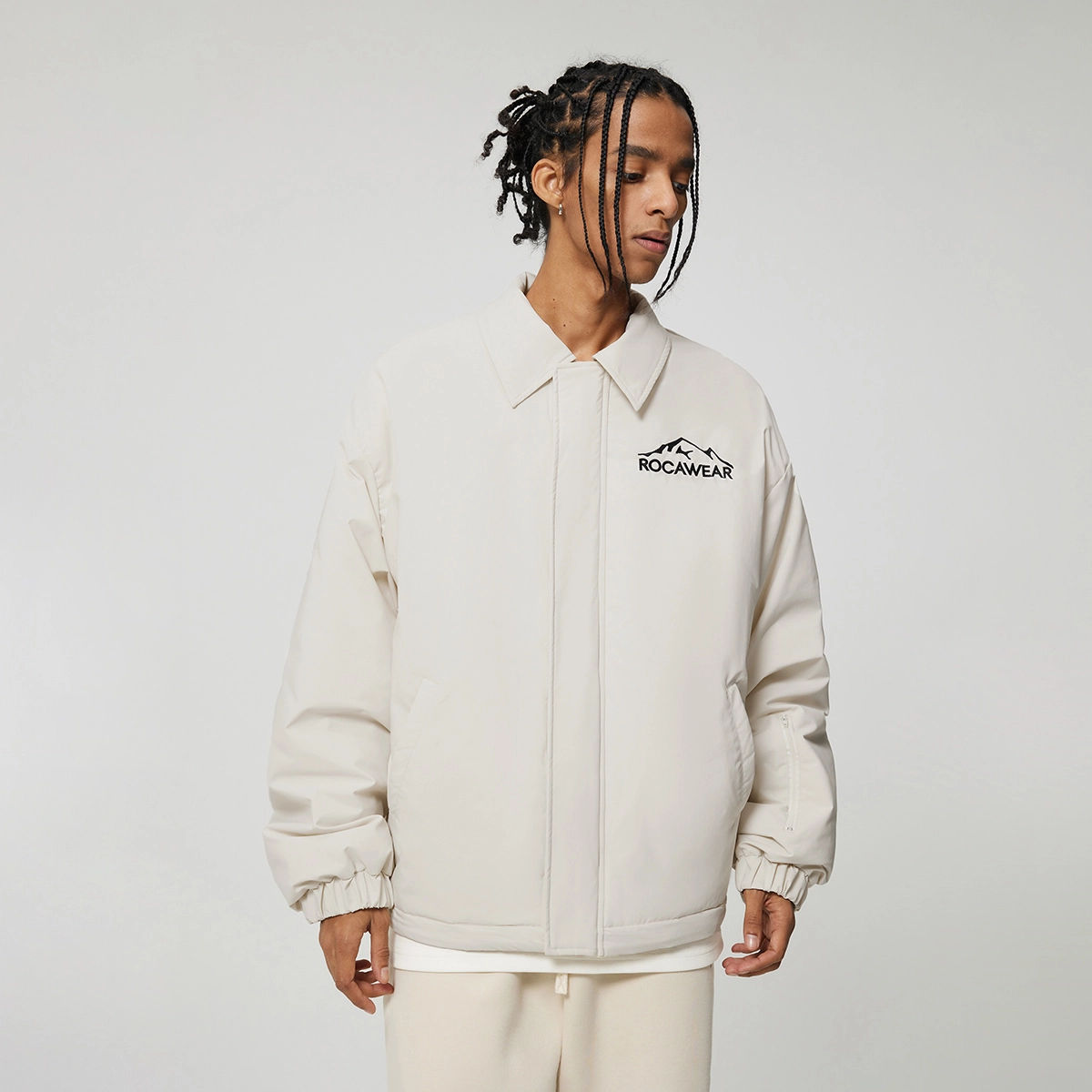ROCAWEAR