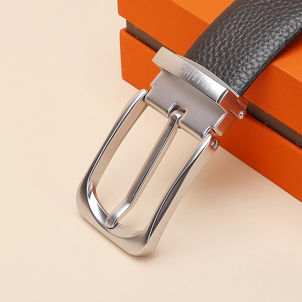 ELLE HOMME 3.4cm