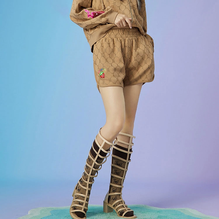 LALABOBO FW22