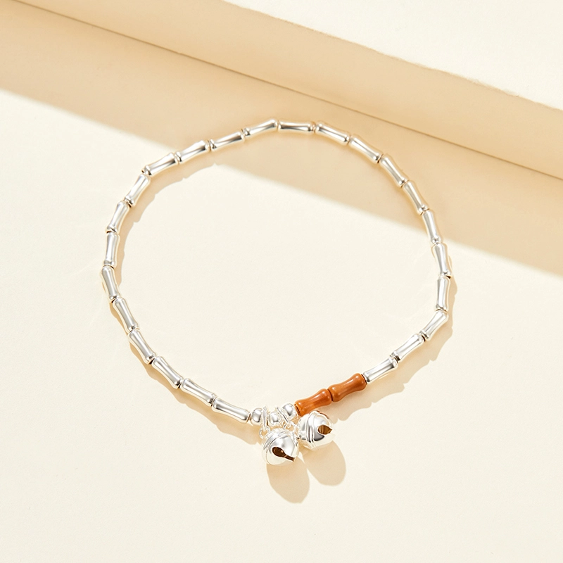 DAISY BEAUTYS925