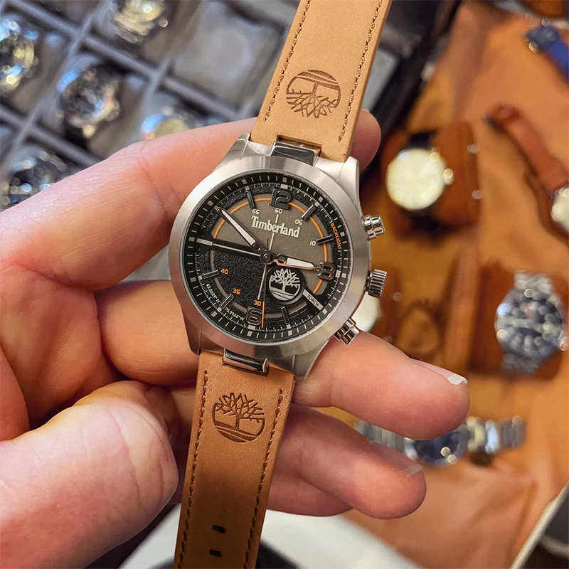 TimberlandSULLIVAN 44mm TDWGA2103302