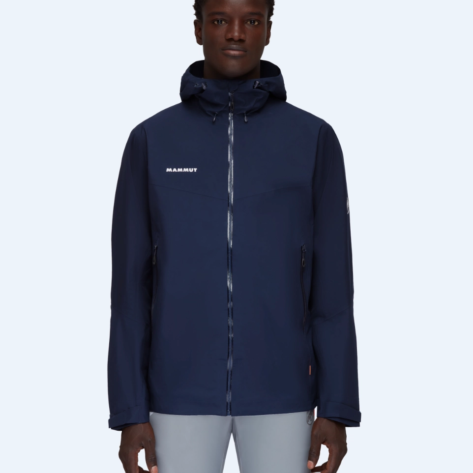 MAMMUT Convey gtx