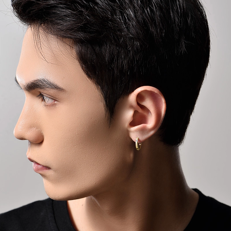 MYSH 18k