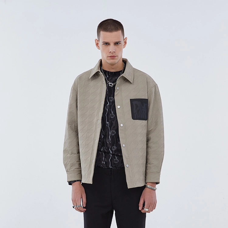 DAVID NAMAN FW22