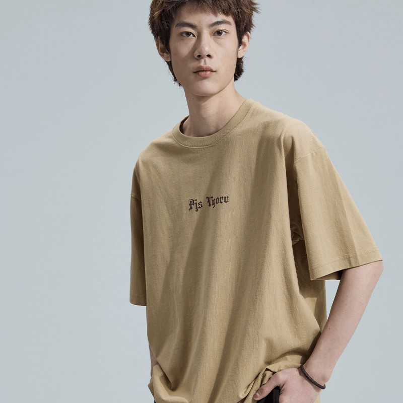 PJ's Vigor T